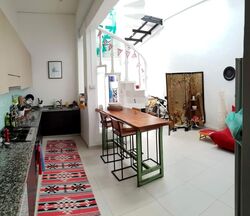 Tembeling Road (D15), Detached #590316731